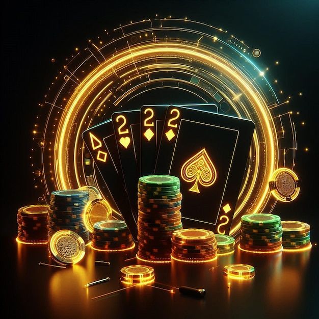 ایک اکاؤنٹ بنائیں یا 92 GLORY کیسینو میں لاگ ان کریں۔
