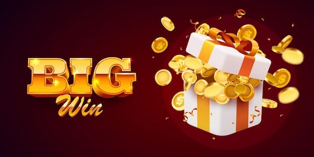 92 GLORY سائٹ پر خرید بونس کے ساتھ سلاٹس